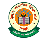 CTET